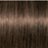 ����-������ ��� ����� ����� Schwarzkopf Professional Igora Royal Absolutes #5-50 ������� ���������� ���������� �����������