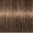 ����-������ ��� ����� ����� Schwarzkopf Professional Igora Royal Absolutes #7-50 ������-����� ���������� �����������