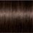 ����-������ ��� ����� ����� Schwarzkopf Professional Igora Royal Absolutes #4-60 ������-���������� ���������� �����������