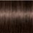 ����-������ ��� ����� ����� Schwarzkopf Professional Igora Royal Absolutes #5-60 ������-���������� ���������� �����������