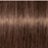 ����-������ ��� ����� ����� Schwarzkopf Professional Igora Royal Absolutes #6-60 �����-����� ���������� �����������