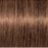 ����-������ ��� ����� ����� Schwarzkopf Professional Igora Royal Absolutes #7-60 ������-����� ���������� �����������