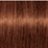 ����-������ ��� ����� ����� Schwarzkopf Professional Igora Royal Absolutes #6-70 �����-����� ������ �����������