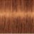 ����-������ ��� ����� ����� Schwarzkopf Professional Igora Royal Absolutes #7-70 ������-����� ������ �����������