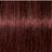 ����-������ ��� ����� ����� Schwarzkopf Professional Igora Royal Absolutes #5-80 ������-���������� ������� �����������