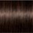 ����-������ ��� ����� ����� Schwarzkopf Professional Igora Royal Absolutes #4-50 ������-���������� ���������� �����������