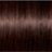 ����-������ ��� ����� ����� Schwarzkopf Professional Igora Royal Absolutes #4-70 ������-���������� ������ �����������
