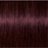 ����-������ ��� ����� ����� Schwarzkopf Professional Igora Royal Absolutes #4-80 ������-���������� ������� �����������