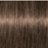 ����-������ ��� ����� ����� Schwarzkopf Professional Igora Royal Absolutes #6-07 �����-����� ����������� ������
