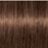 ����-������ ��� ����� ����� Schwarzkopf Professional Igora Royal Absolutes #6-460 �����-����� ������� ����������
