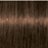 ����-������ ��� ����� ����� Schwarzkopf Professional Igora Royal Absolutes #6-50 �����-����� ���������� �����������