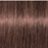 ����-������ ��� ����� ����� Schwarzkopf Professional Igora Royal Absolutes #6-580 �����-����� ���������-�������