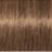 ����-������ ��� ����� ����� Schwarzkopf Professional Igora Royal Absolutes #7-450 ������-����� ������� ����������