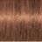 ����-������ ��� ����� ����� Schwarzkopf Professional Igora Royal Absolutes #7-710 ������-����� ������ ������