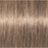 ����-������ ��� ����� ����� Schwarzkopf Professional Igora Royal Absolutes #8-01 ������-����� ����������� ������