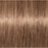 ����-������ ��� ����� ����� Schwarzkopf Professional Igora Royal Absolutes #8-07 ������-����� ����������� ������