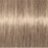 ����-������ ��� ����� ����� Schwarzkopf Professional Igora Royal Absolutes #8-140 ������-����� ������ �������