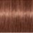 ����-������ ��� ����� ����� Schwarzkopf Professional Igora Royal Absolutes #7-560 ������-����� ���������-����������