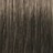 ����-������ ��� ����� ����� Schwarzkopf Professional Igora Royal Absolutes #7-10 ������� ����� ������ �����������