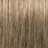 ����-������ ��� ����� ����� Schwarzkopf Professional Igora Royal Absolutes #9-10 ������� ������ �����������
