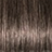 ����-������ ��� ����� ����� Schwarzkopf Professional Igora Royal Absolutes #7-40 ������� ����� ������� �����������