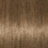 ����-������ ��� ����� ����� Schwarzkopf Professional Igora Royal Absolutes #9-140 ������� ������ ������� �����������