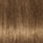 ����-������ ��� ����� ����� Schwarzkopf Professional Igora Royal Absolutes # 9-460 - ������� ������� ���������� �����������,
