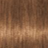 ����-������ ��� ����� ����� Schwarzkopf Professional Igora Royal Absolutes #9-470 ������� ������� ������ �����������