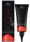 ��������� ��� ����� ������� ����������� Schwarzkopf Professional Igora Royal Colorworx small