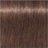 ������������ ������ � ������������� �������� Schwarzkopf Professional Igora Royal Metallics #7-16 ������-����� ������ ����������