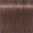 ������������ ������ � ������������� �������� Schwarzkopf Professional Igora Royal Metallics #7-17 ������-����� ������ ������