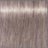 ������������ ������ � ������������� �������� Schwarzkopf Professional Igora Royal Metallics # 9-18 - ������ ������� ������� ������ �������