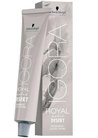 ������ ��� ����� Schwarzkopf Professional Igora Royal Muted Desert small