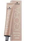 ������ ����������� �������� Schwarzkopf Professional Igora Royal Nudes small