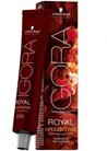 ������ ��� ����� Schwarzkopf Professional Igora Royal Opulescence small