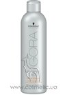 �������� ��� �������� ������ � ���� Schwarzkopf Professional Igora Skin Color Remover small