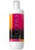 ������-���������� 4% Schwarzkopf Professional Igora Vibrance Activating Lotion 13vol. 4% �� ������ 60 ��.