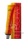���������������� ������������ ������ ��� ����� Schwarzkopf Professional Igora Vibrance Colour small