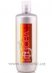 ������������� ������-���������� 4% Schwarzkopf Professional Igora Vibrance Developer 4% smallest