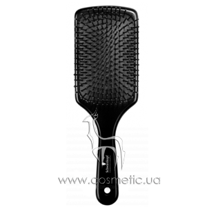 ����� ��� ����� ���������, ������� Schwarzkopf Professional Large Paddle Brush
