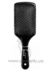 ����� ��� ����� ���������, ������� Schwarzkopf Professional Large Paddle Brush small