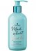 ������������� ������� ��� �������� ����� Schwarzkopf Professional Mad About Curls High Foam Cleanser 300 ��.