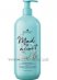 ������ ������� ��� �������� ����� Schwarzkopf Professional Mad About Curls Low Foam Cleanser Shampoo 300 ��.