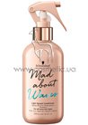 ������ �����������-����� ��� ��������� ����� Schwarzkopf Professional Mad About Waves Light Splash Conditioner small