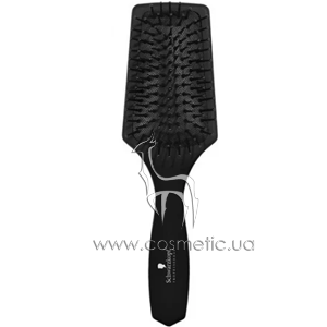 ����� ��� ����� ���������, ��������� Schwarzkopf Professional Massage Hair Brush