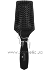 ����� ��� ����� ���������, ��������� Schwarzkopf Professional Massage Hair Brush small