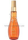 ��������� ����� ��� ���������� � ������� ����� Schwarzkopf Professional Oil Ultime Argan Finishing Oil small