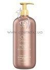 ������� ��� ������ � ���������� ����� � ������ ������ � ���� Schwarzkopf Professional Oil Ultime Light Oil-In-Shampoo small
