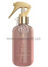 �����������-����� ��� ����� Schwarzkopf Professional Oil Ultime Lignt-Oil-in-Spray Conditioner small