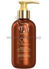 ����������� ��� ���������� � ������ ����� � ������ ������ � ������������ ���� Schwarzkopf Professional Oil Ultime Oil In Conditioner small